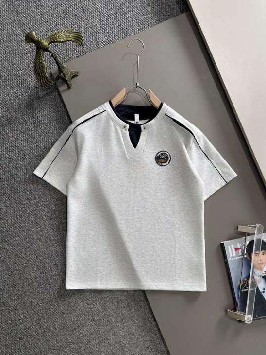 Picture of Arcteryx T Shirts Short _SKUArcteryxM-4XLxetr1623020